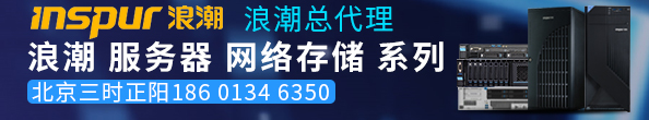 大胸大乳房的男人美女大鸡巴操逼短视频